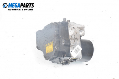 Помпа ABS за Lexus RX SUV II (02.2003 - 12.2008) 300