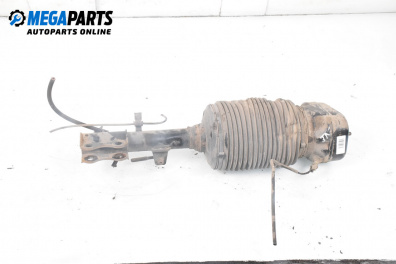 Амортисьор за Lexus RX SUV II (02.2003 - 12.2008), джип, позиция: задна, лява