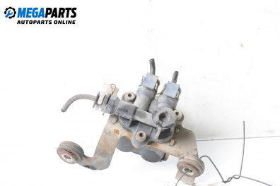 Клапи парно за Lexus RX SUV II (02.2003 - 12.2008) 300, 204 к.с.