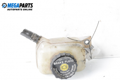 Казанче за спирачна течност за Lexus RX SUV II (02.2003 - 12.2008)