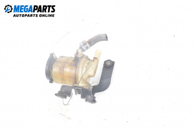 Казанче за хидравлична течност за Lexus RX SUV II (02.2003 - 12.2008)