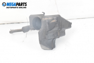 Филтърна кутия за Lexus RX SUV II (02.2003 - 12.2008) 300