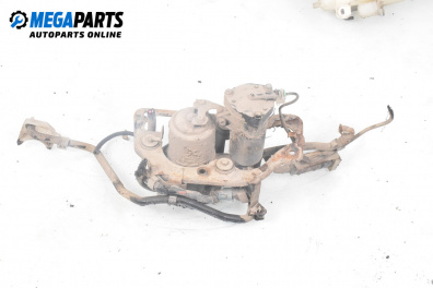 Компресор въздушно окачване за Lexus RX SUV II (02.2003 - 12.2008) 300, 204 к.с.