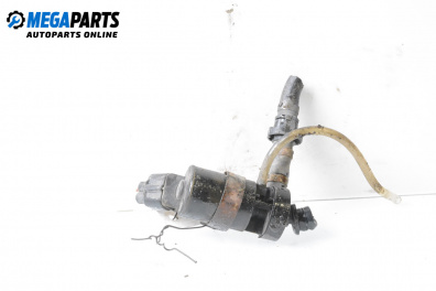 Помпичка за чистачки за Lexus RX SUV II (02.2003 - 12.2008)