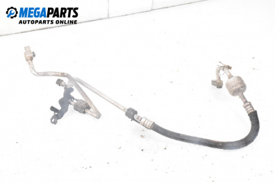 Климатичен маркуч за Lexus RX SUV II (02.2003 - 12.2008)