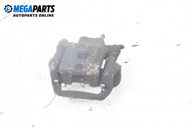 Спирачен апарат за Lexus RX SUV II (02.2003 - 12.2008), позиция: задна, дясна