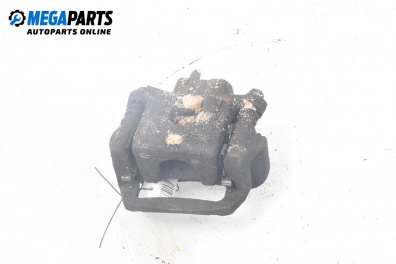 Спирачен апарат за Lexus RX SUV II (02.2003 - 12.2008), позиция: задна, лява