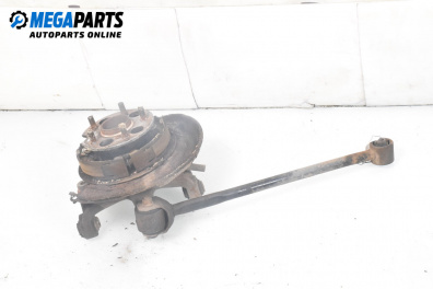 Шенкел главина за Lexus RX SUV II (02.2003 - 12.2008), позиция: задна, дясна