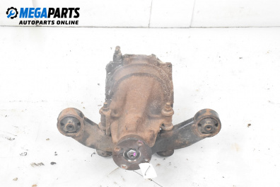 Диференциал за Lexus RX SUV II (02.2003 - 12.2008) 300, 204 к.с., автоматик