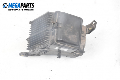 Бушонно табло за Lexus RX SUV II (02.2003 - 12.2008) 300, 204 к.с.