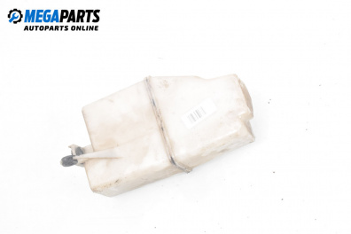 Казанче за антифриз за Lexus RX SUV II (02.2003 - 12.2008) 300, 204 к.с.