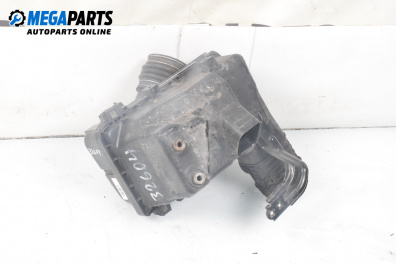 Филтърна кутия за Lexus RX SUV II (02.2003 - 12.2008) 300