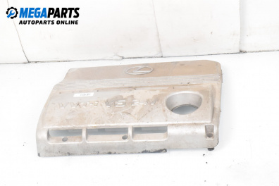 Декоративен капак двигател за Lexus RX SUV II (02.2003 - 12.2008)