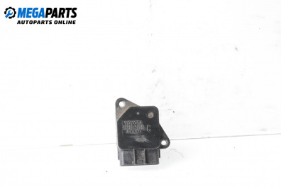 Дебитомер за Lexus RX SUV II (02.2003 - 12.2008) 300, 204 к.с.