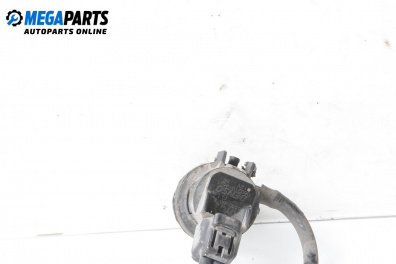 Помпичка за чистачки за Lexus RX SUV II (02.2003 - 12.2008)