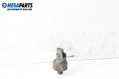 Датчик за налягане на горивото за Lexus RX SUV II (02.2003 - 12.2008)