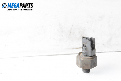 Датчик за налягане на горивото за Lexus RX SUV II (02.2003 - 12.2008)