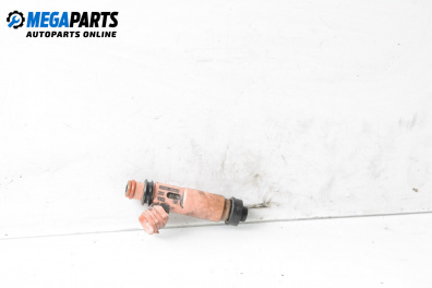 Дюза бензин за Lexus RX SUV II (02.2003 - 12.2008) 300, 204 к.с.