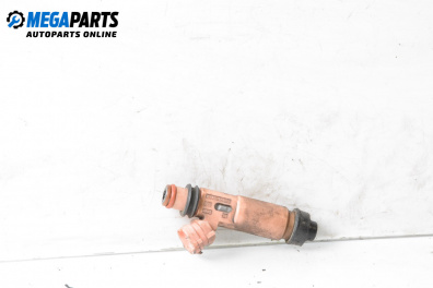 Дюза бензин за Lexus RX SUV II (02.2003 - 12.2008) 300, 204 к.с.