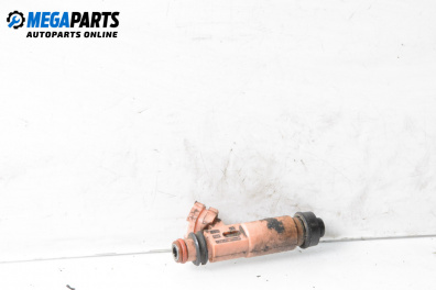 Дюза бензин за Lexus RX SUV II (02.2003 - 12.2008) 300, 204 к.с.