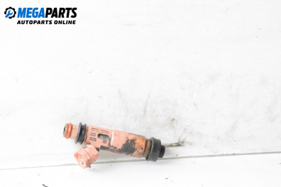 Дюза бензин за Lexus RX SUV II (02.2003 - 12.2008) 300, 204 к.с.