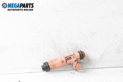 Дюза бензин за Lexus RX SUV II (02.2003 - 12.2008) 300, 204 к.с.