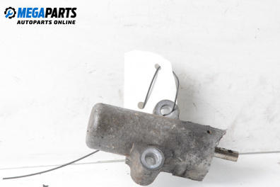 Обтегач пистов ремък за Lexus RX SUV II (02.2003 - 12.2008) 300, 204 к.с.