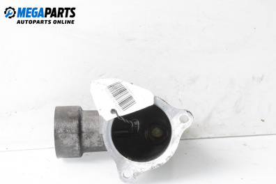 Корпус на термостат за Lexus RX SUV II (02.2003 - 12.2008) 300, 204 к.с.