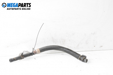 Маркуч масло за Lexus RX SUV II (02.2003 - 12.2008) 300, 204 к.с.