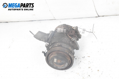 Компресор климатик за Lexus RX SUV II (02.2003 - 12.2008) 300, 204 к.с., автоматик