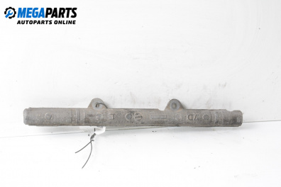 Бензинова рейка за Lexus RX SUV II (02.2003 - 12.2008) 300, 204 к.с.