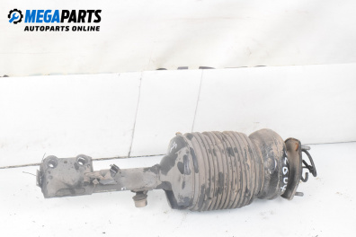 Въздушен амортисьор за Lexus RX SUV II (02.2003 - 12.2008), джип, позиция: предна, дясна