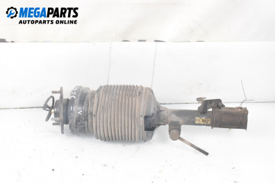 Въздушен амортисьор за Lexus RX SUV II (02.2003 - 12.2008), джип, позиция: предна, лява