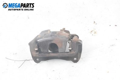 Спирачен апарат за Lexus RX SUV II (02.2003 - 12.2008), позиция: предна, лява