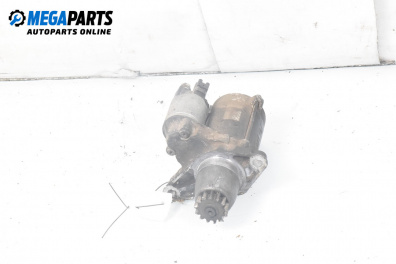 Стартер за Lexus RX SUV II (02.2003 - 12.2008) 300, 204 к.с.