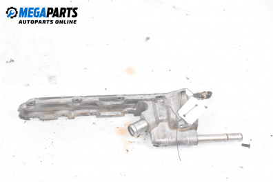 Корпус на термостат за Lexus RX SUV II (02.2003 - 12.2008) 300, 204 к.с.