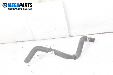 Воден маркуч за Lexus RX SUV II (02.2003 - 12.2008) 300, 204 к.с.