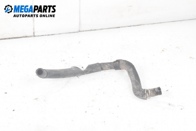 Воден маркуч за Lexus RX SUV II (02.2003 - 12.2008) 300, 204 к.с.