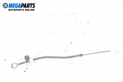 Щека за масло за Lexus RX SUV II (02.2003 - 12.2008) 300, 204 к.с.