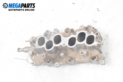 Всмукателен колектор за Lexus RX SUV II (02.2003 - 12.2008) 300, 204 к.с.