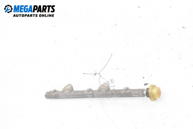 Бензинова рейка за Lexus RX SUV II (02.2003 - 12.2008) 300, 204 к.с.