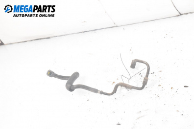 Хидравличен маркуч за Lexus RX SUV II (02.2003 - 12.2008) 300, 204 к.с.