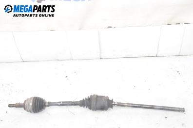 Полуоска за Lexus RX SUV II (02.2003 - 12.2008) 300, 204 к.с., позиция: предна, дясна, автоматик