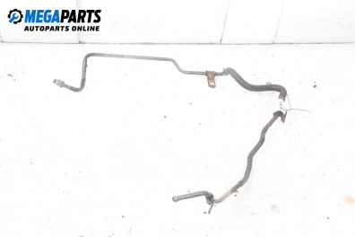 Хидравлична тръба за Lexus RX SUV II (02.2003 - 12.2008) 300, 204 к.с.