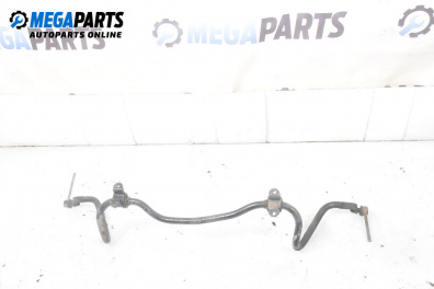 Стабилизираща щанга за Lexus RX SUV II (02.2003 - 12.2008), джип