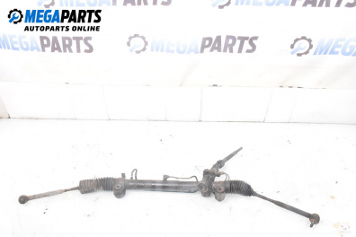 Хидравлична рейка за Lexus RX SUV II (02.2003 - 12.2008), джип