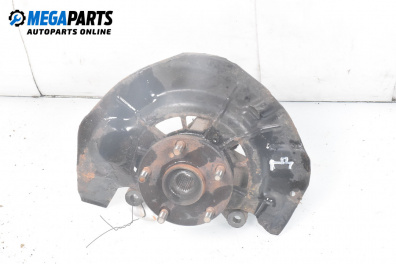 Шенкел главина за Lexus RX SUV II (02.2003 - 12.2008), позиция: предна, дясна