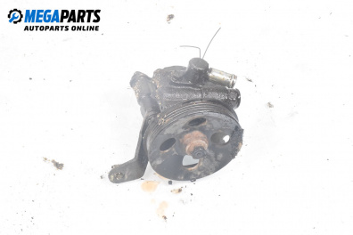 Хидравлична помпа за Lexus RX SUV II (02.2003 - 12.2008)