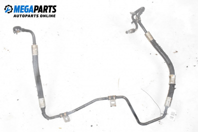 Климатична тръба за Lexus RX SUV II (02.2003 - 12.2008)