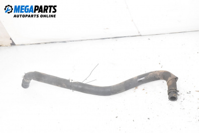 Воден маркуч за Lexus RX SUV II (02.2003 - 12.2008) 300, 204 к.с.